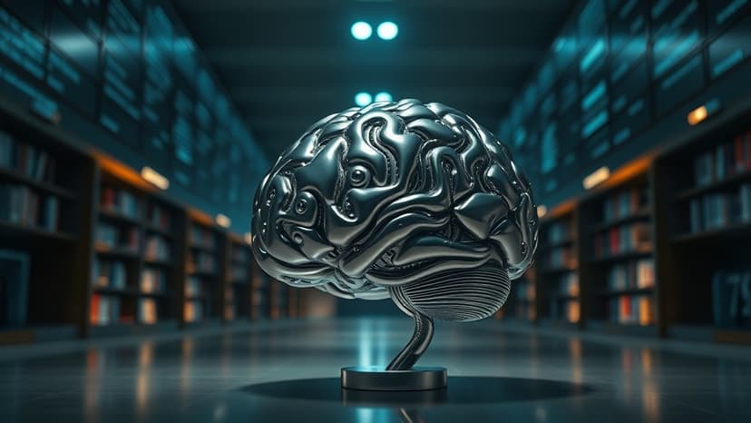 AI in Classrooms: Risky Experiment?