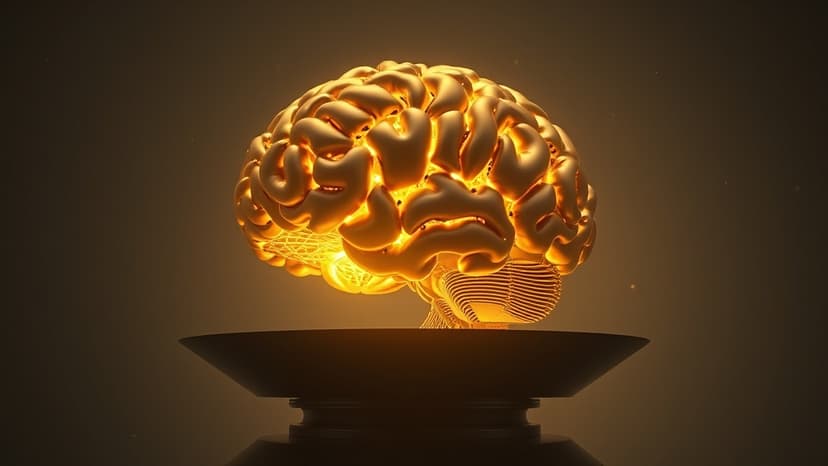 AI Agents Redefine Creative Workflows