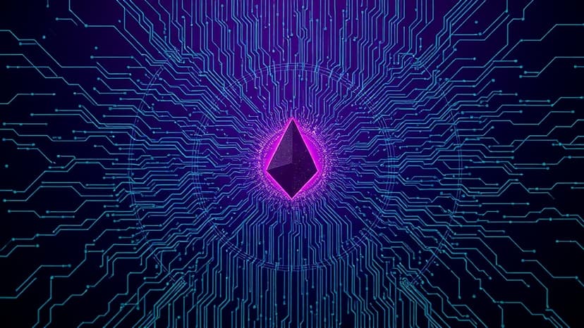 AI Coded Hacks: Russian Hackers Exploit AI Tools