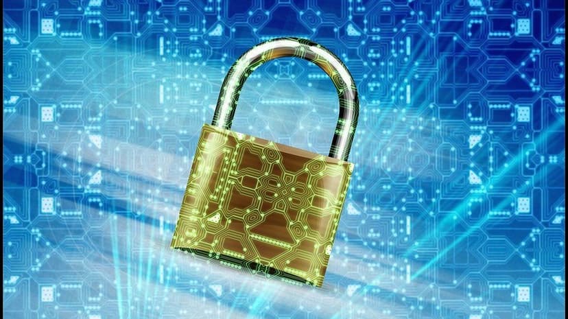 AI Aids Hacker in Firewall Breach