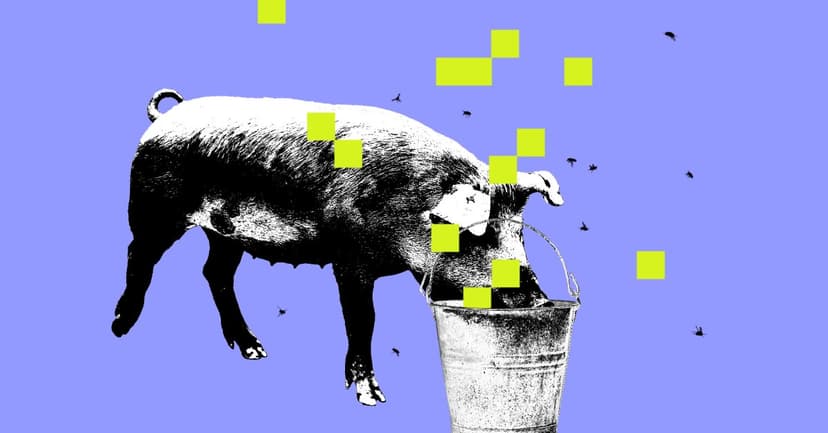 AI Authenticity Crisis: Is Real Content Doomed?