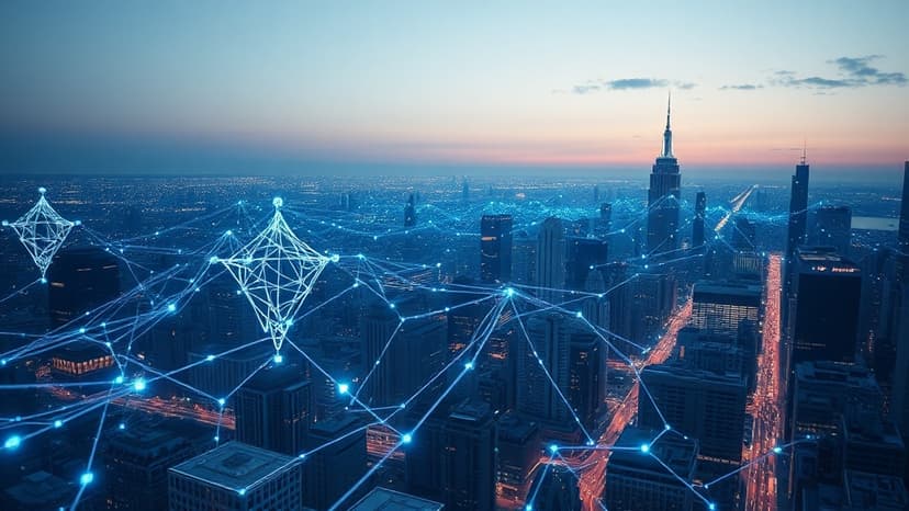 Designer Hires AI for Effortless Home Search