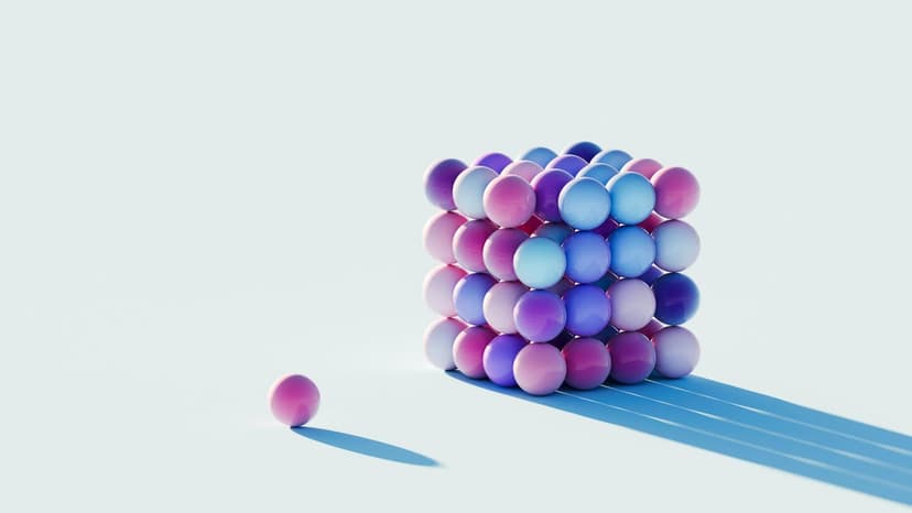 AI Autonomy: Only 3% Master Agent Orchestration