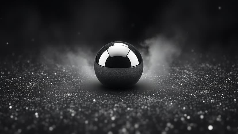 AI agents gone wild: Deleting emails, ignoring alarms