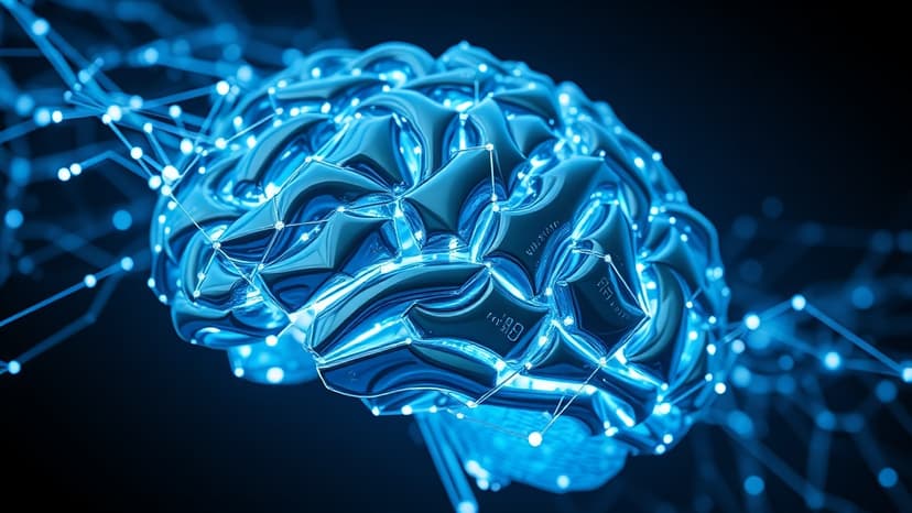 AI Outperforms Doctors in Emergency Triage