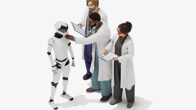 AI Black Boxes: Can We Trust Opaque Systems?