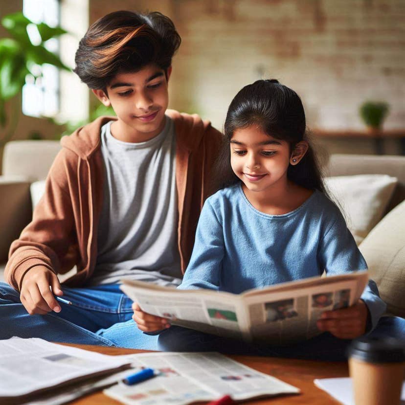 AI vs. Authors: The Battle for Your Books