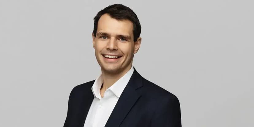 AI Crash? Why Big Tech Might Withstand It