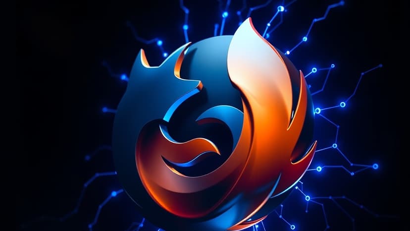 AI Catches Bugs: Firefox Security Boosted