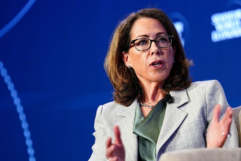 AI Bots Now Rule the Internet: Are You Ready?