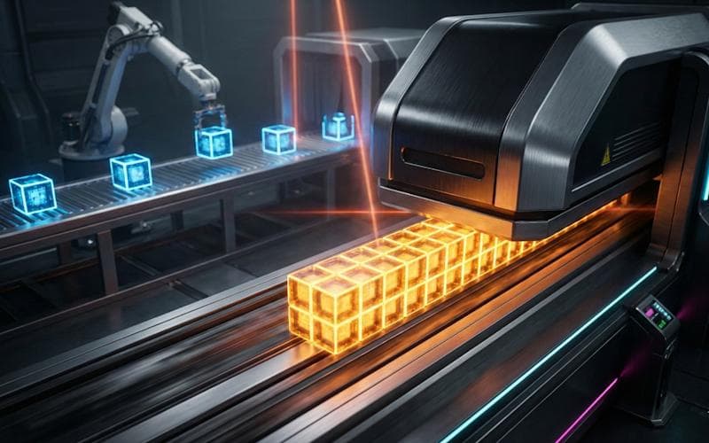 AI Breakthrough: Faster Reasoning, Lower Costs