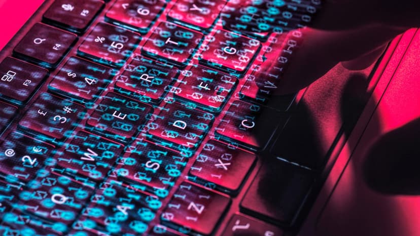 AI Browser's New Defense Against Cyber Attacks