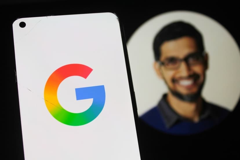 AI Bubble Talk: Tech Giants Sound Alarm