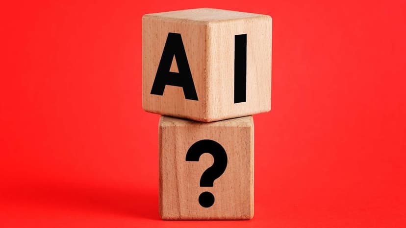 AI Bubble Fears Ease: Investors See Opportunity