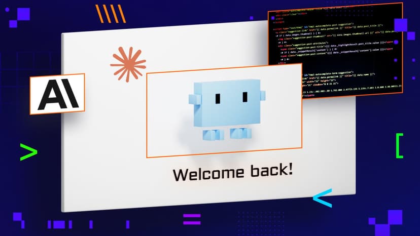 AI Coder Builds Real Estate Site in Hours