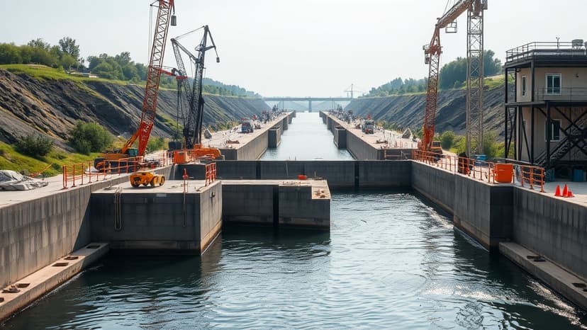 AI & Cameras Transform Lock Repair