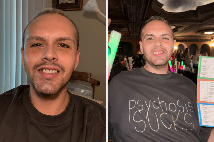 AI Chatbot Addiction: How ChatGPT Ruined a Life