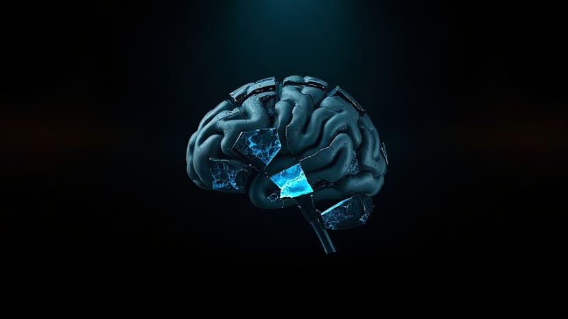 AI Chatbot's Response Linked to User's Death