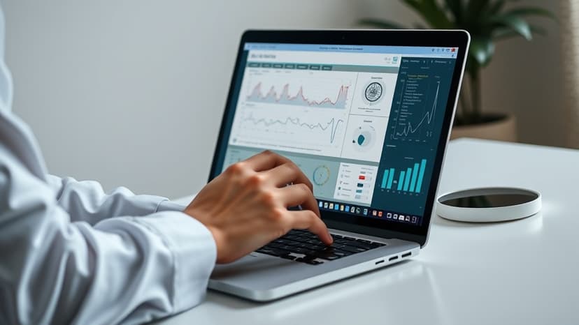 AI Chatbot Saves Man's Life: A Medical Fluke?