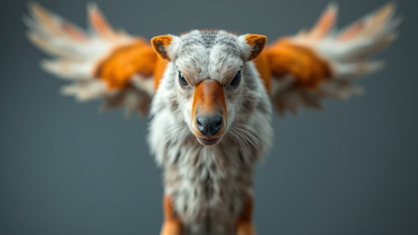 AI Chatbots Fueling Psychosis in Australians