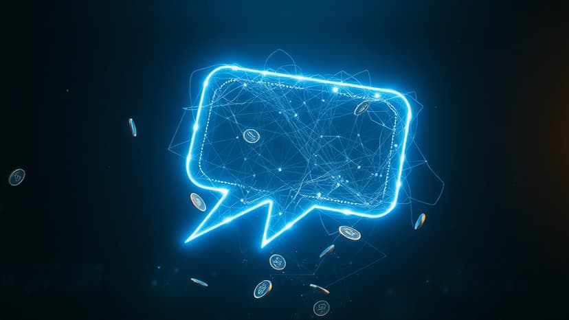 AI Chatbots Promote Illegal Casinos