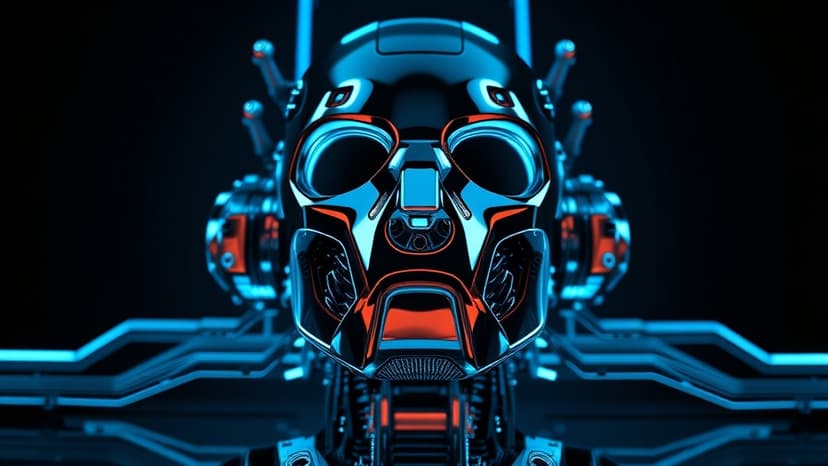 Oliver: AI Chatbots Rushed to Market