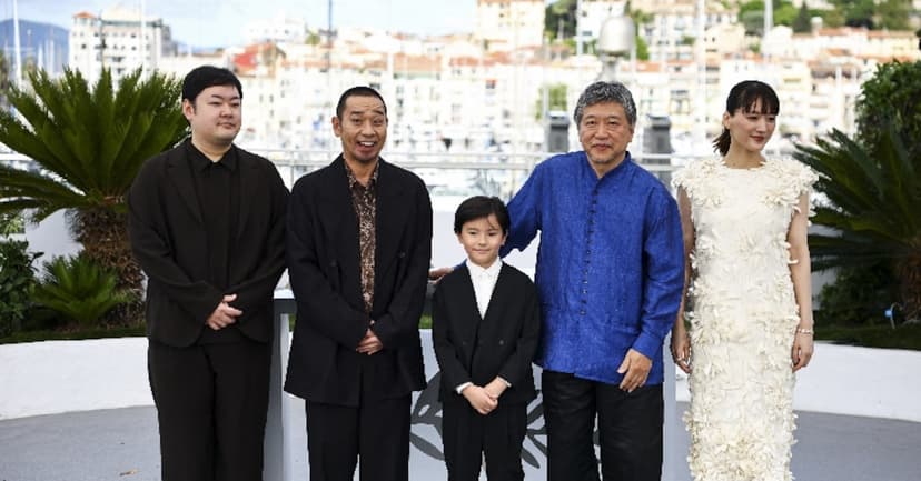 AI Child Recreates Lost Son, Raising Ethical Alarms