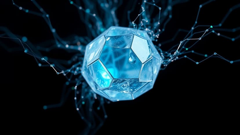 AI Cites Musk's Grokipedia: Accuracy Fears Rise