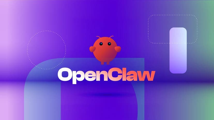 Meet 'Claws': The AI That Actually Does Things On Your PC