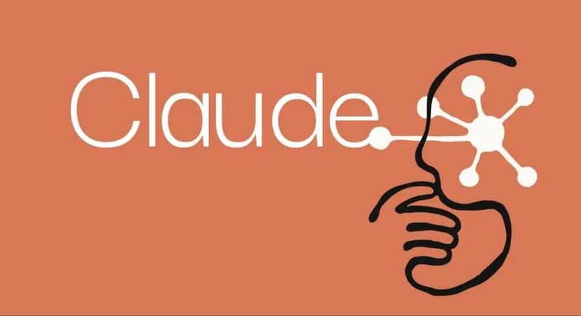 AI Startup Leaks Code Again, Revealing Hidden Features