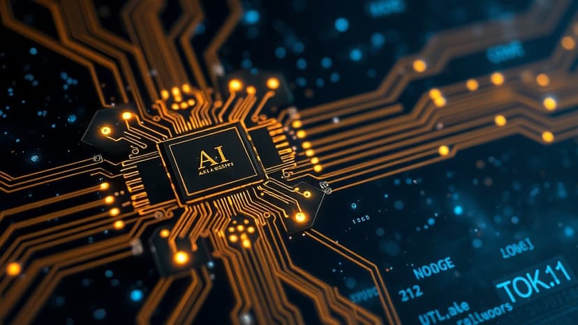 Anthropic's AI Catches Coding Bugs Before Humans Do