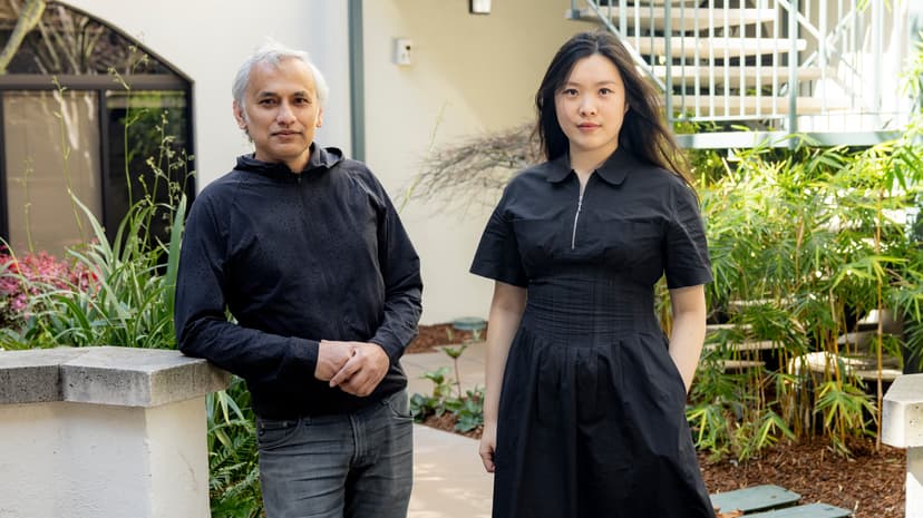 AI Writes Code: Can It Be Trusted?