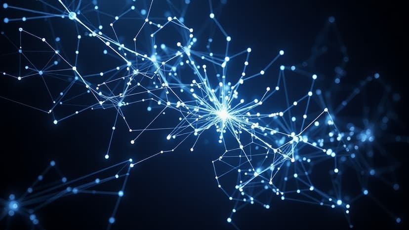AI Coder Uploads Secrets to Cloud
