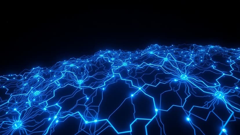 Developers can't code without AI in 2026
