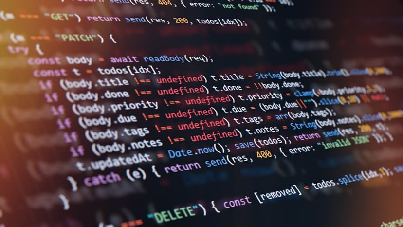 AI's Coding Surge: High Acceptance, High Churn
