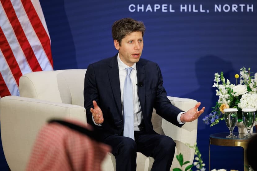 AI Leaders Slammed for Poor Public Communication