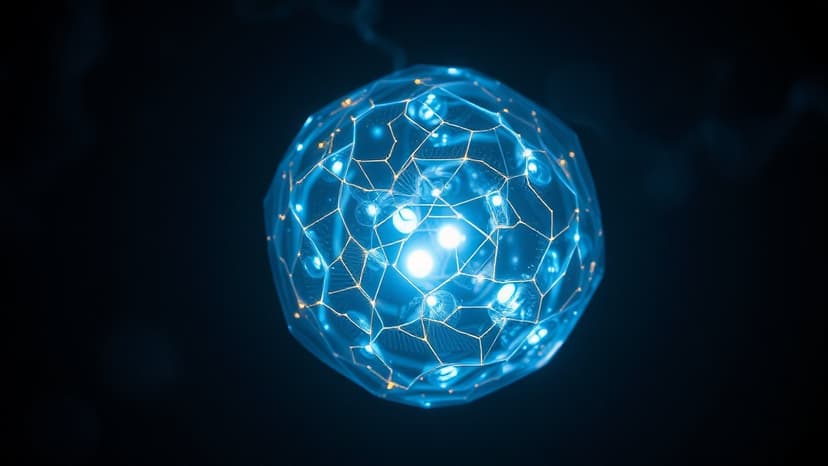 AI's Emotional Embrace: What Are We Really Getting?