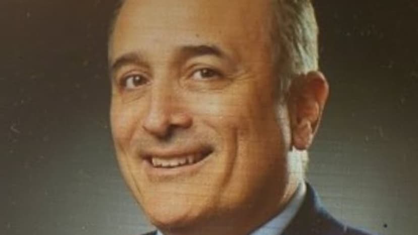 AI Masks Ransom Clues in Kidnapping Case