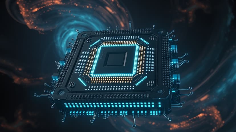 AI Boom: Demand Outstrips Supply, Costs Surge