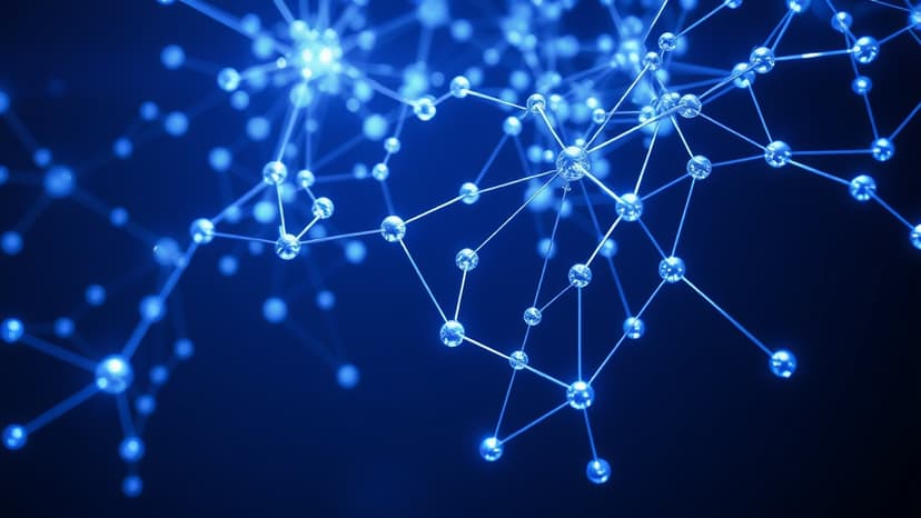 AI Agents Confidently Wrong: Context Gap Widens