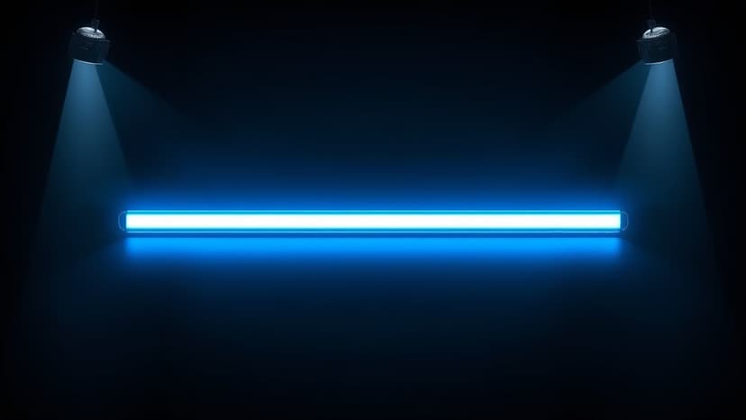 AI Bounty Hunters Target Copyright Infringers