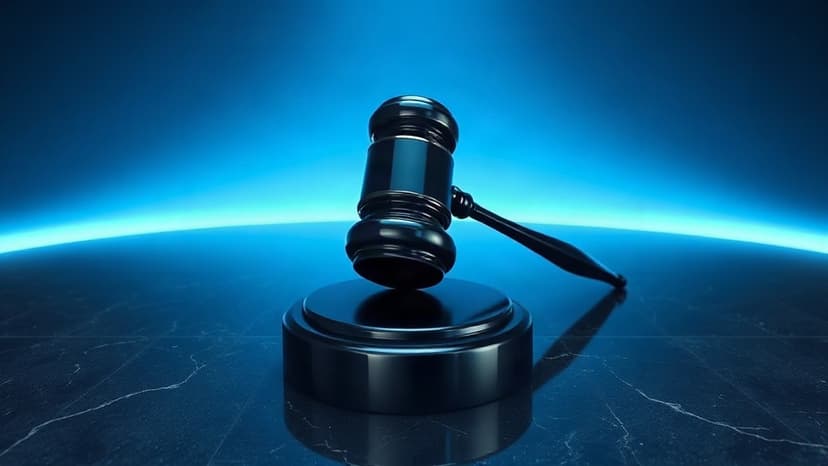 AI Training: Copyright's Copyright Battle?