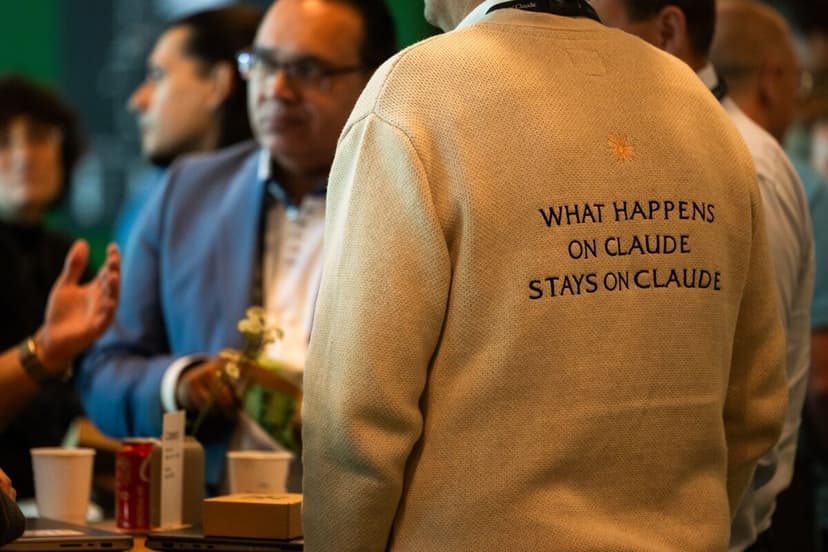 Finance Bets Big on AI, But Bills Keep Rising