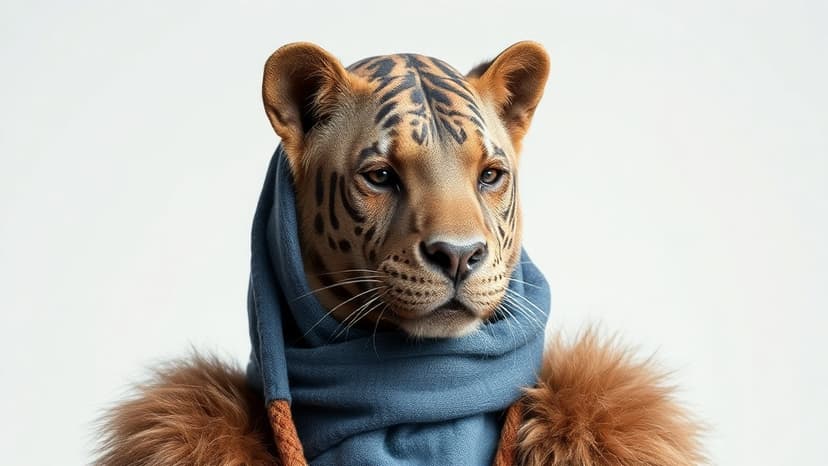 AI to Replace Income Tax in 5 Years?