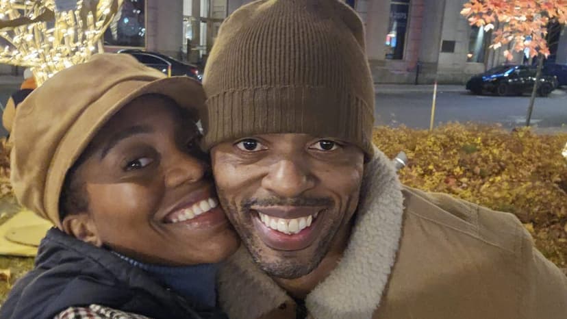 AI Referee for Marriage: Cheaper Therapy?