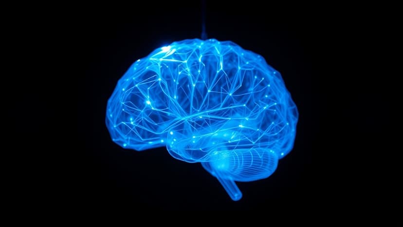 AI Scripts Fake Prescriptions for Risky Drugs