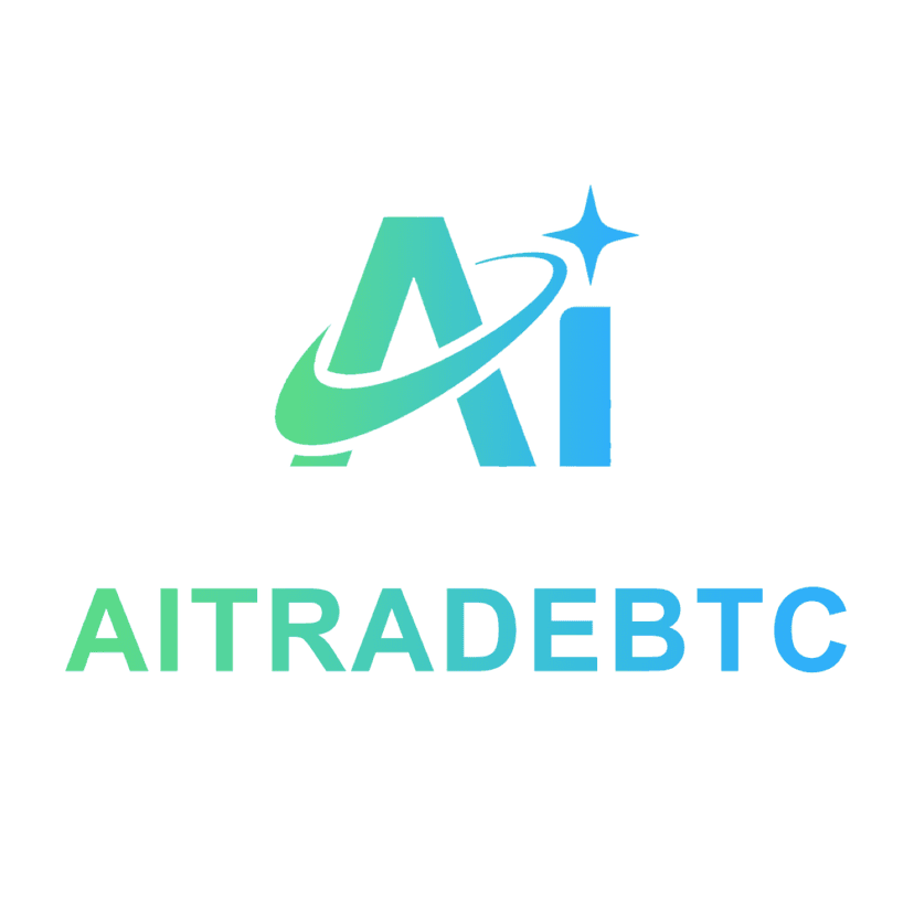 AI Supercharges Crypto Trading: Faster, Smarter