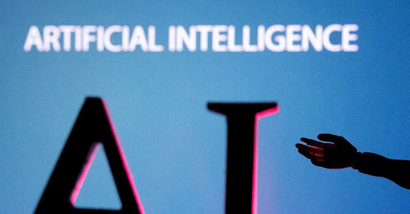 AI Agents Trigger Cyber Insurance Policy Review