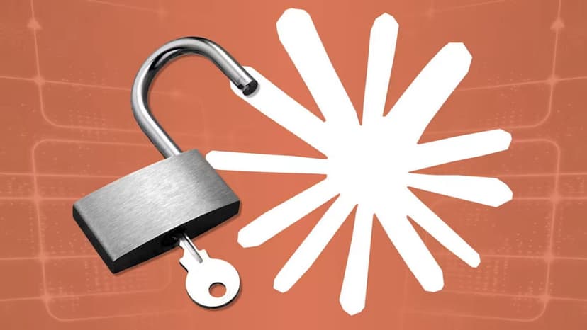 AI's Double-Edged Sword: Hacking vs. Security