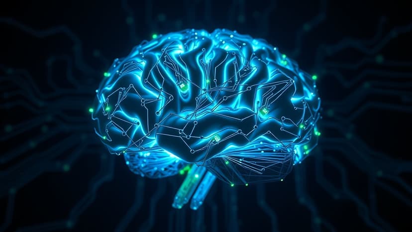 AI fuels faster, smarter cyberattacks on finance